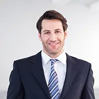  Customer Reviews form Germany